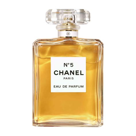 chanel fragrances women|Chanel perfume offers at boots.